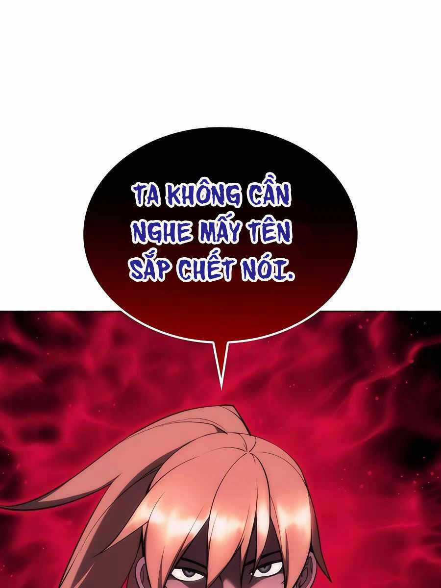 Học Giả Kiếm Sĩ Chương 62 trang 2