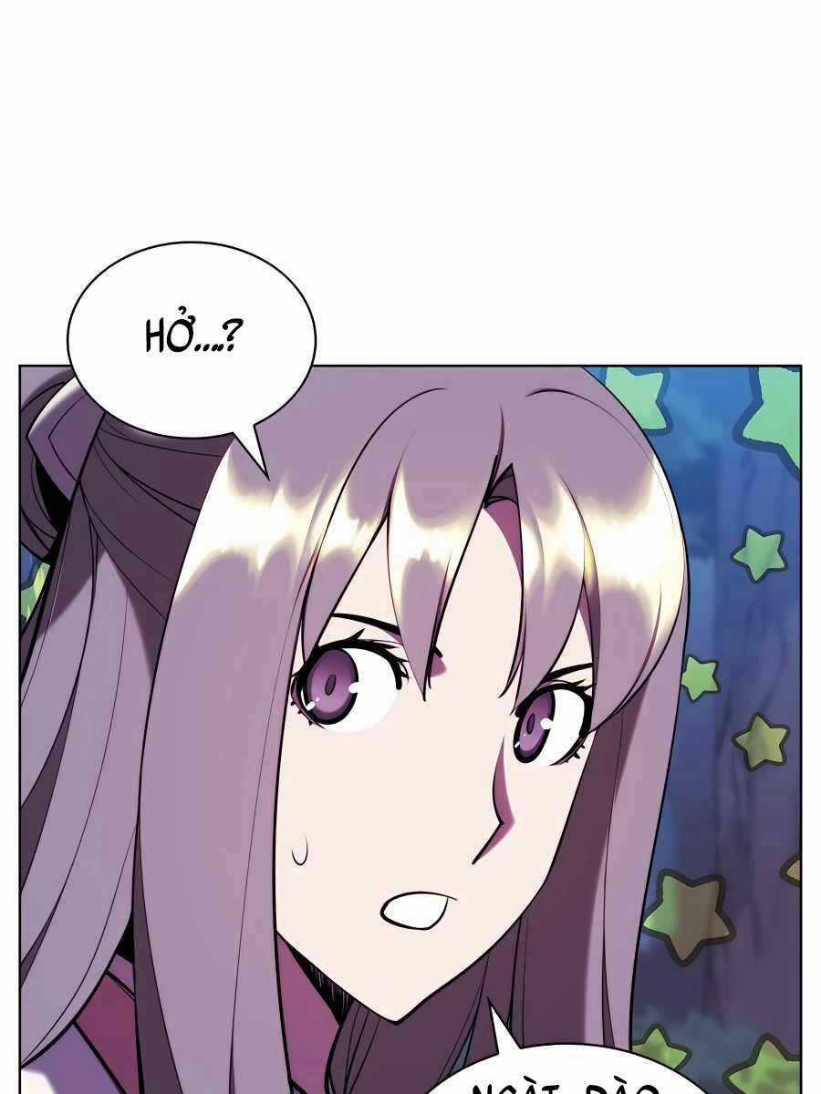 Học Giả Kiếm Sĩ Chương 62 trang 21