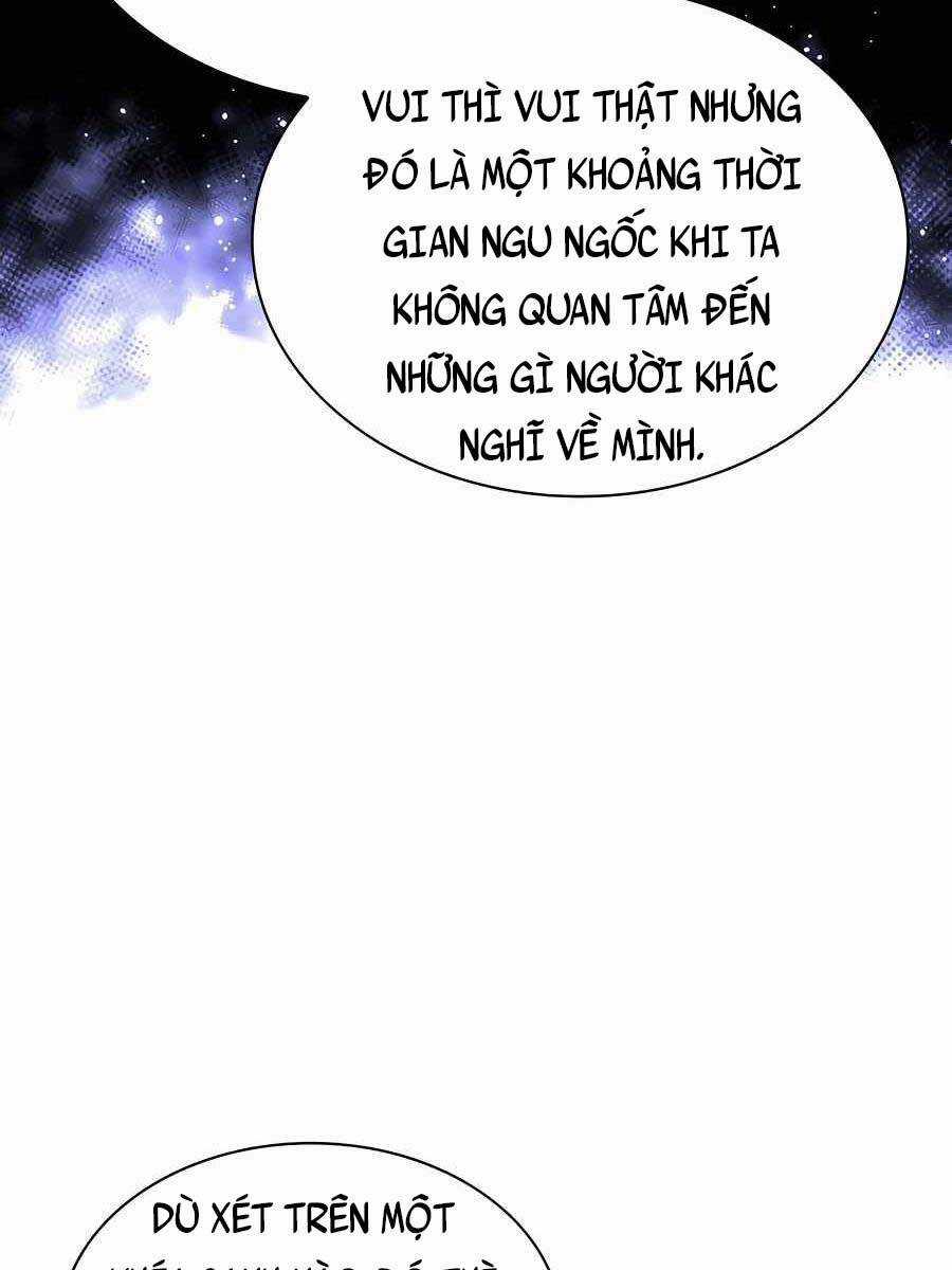 Học Giả Kiếm Sĩ Chương 62 trang 25