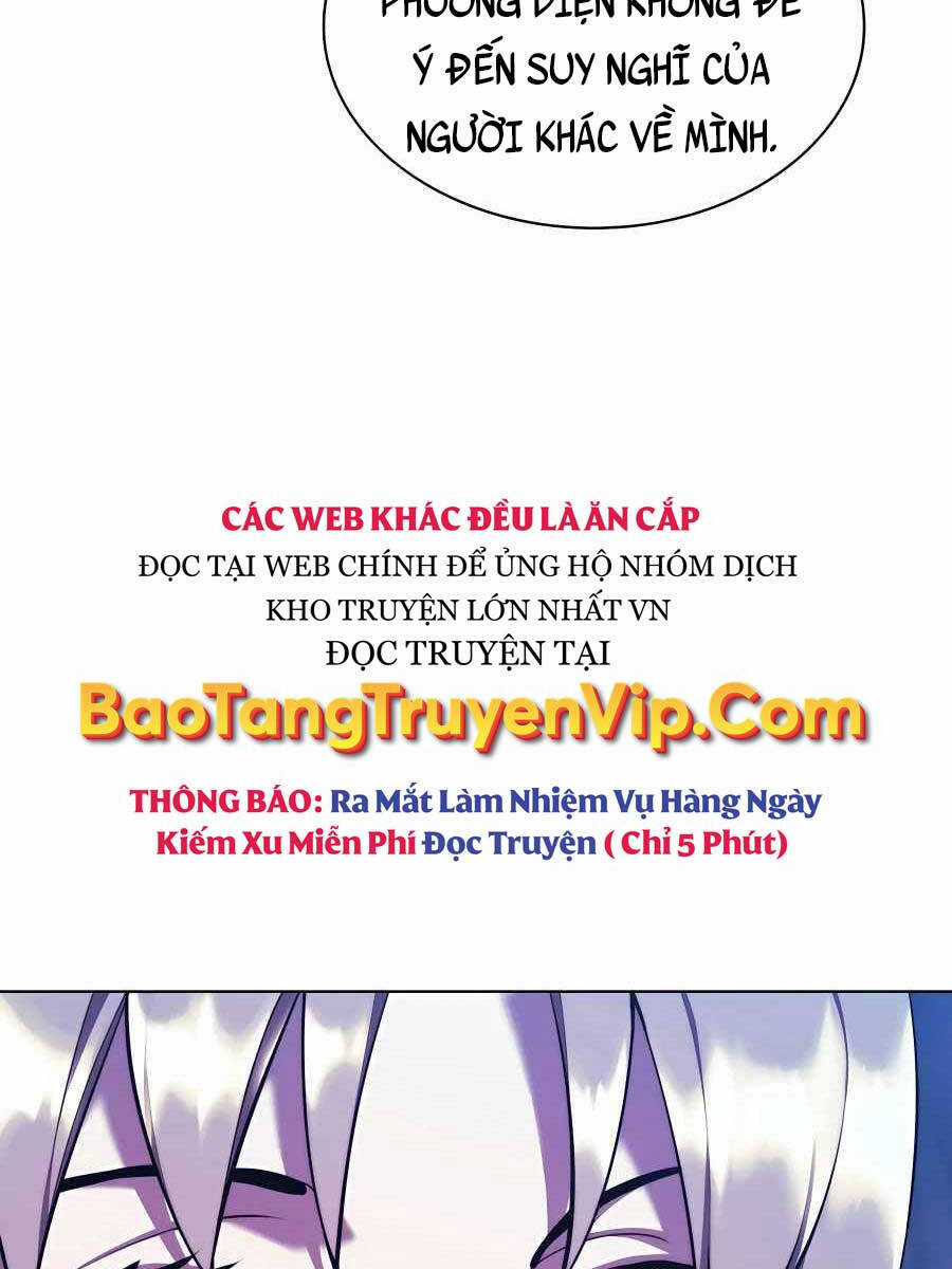 Học Giả Kiếm Sĩ Chương 62 trang 27