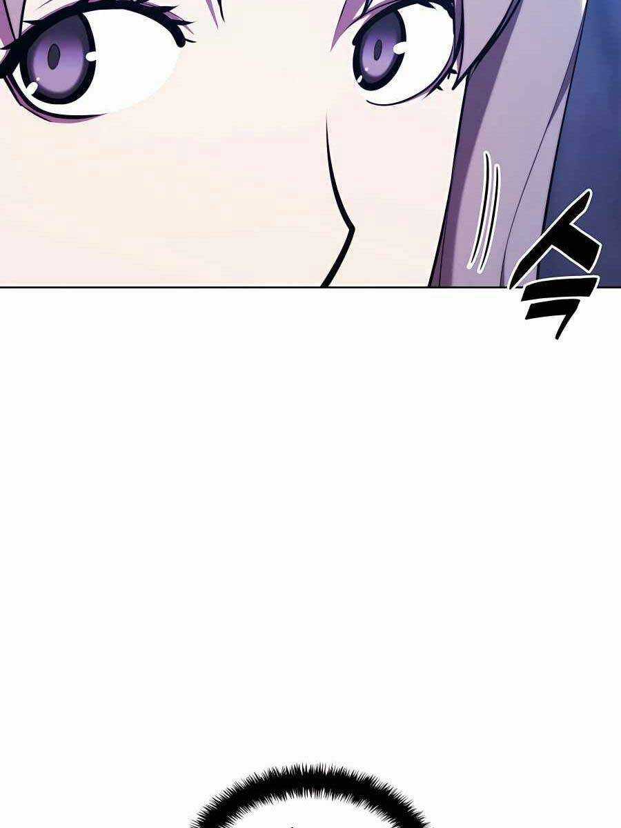 Học Giả Kiếm Sĩ Chương 62 trang 28