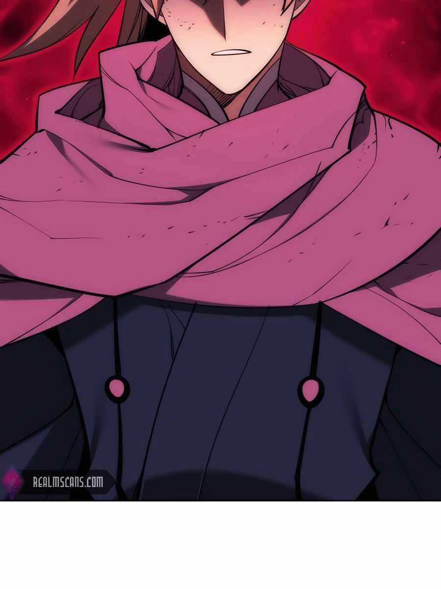 Học Giả Kiếm Sĩ Chương 62 trang 3