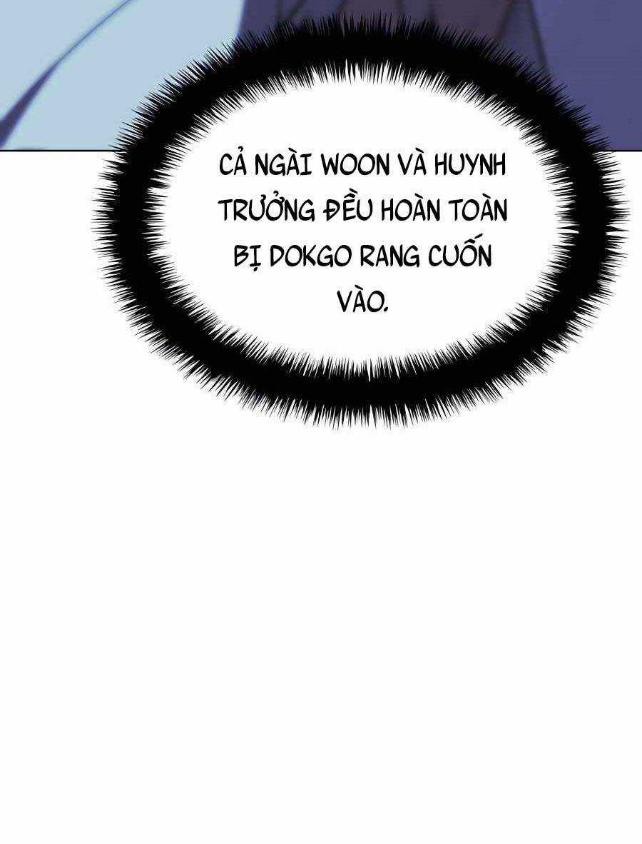 Học Giả Kiếm Sĩ Chương 62 trang 30