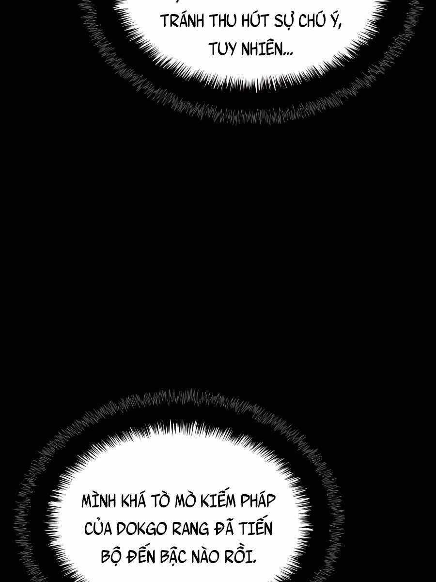 Học Giả Kiếm Sĩ Chương 62 trang 32