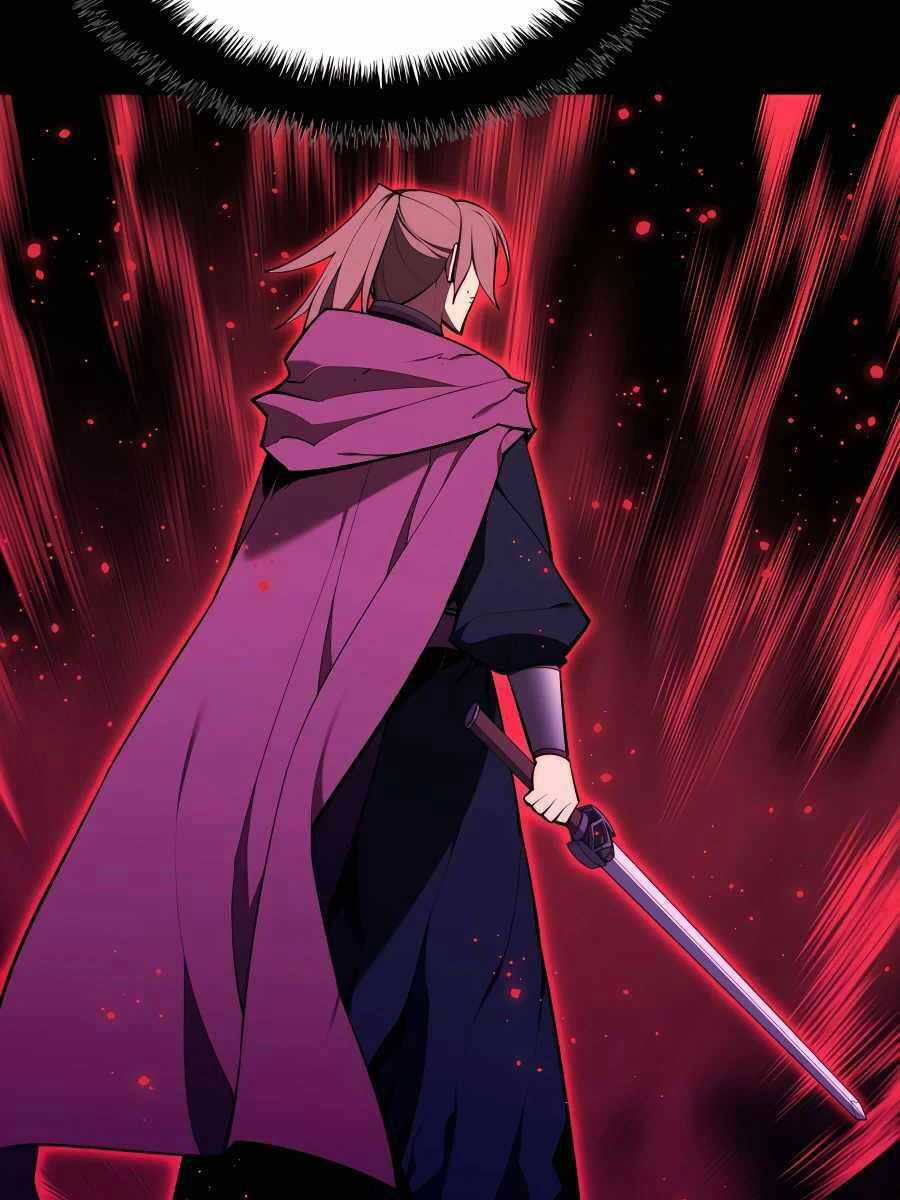 Học Giả Kiếm Sĩ Chương 62 trang 33