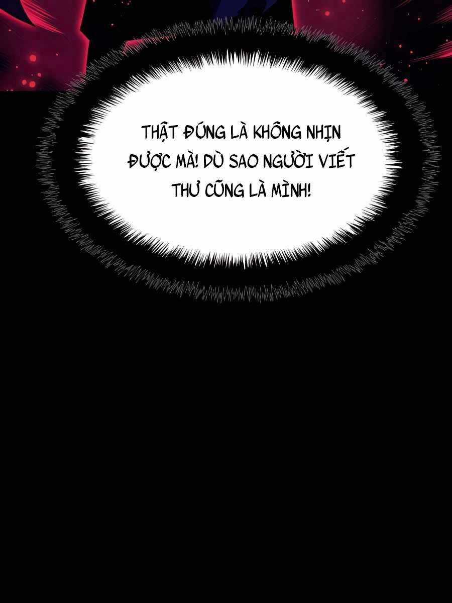 Học Giả Kiếm Sĩ Chương 62 trang 34