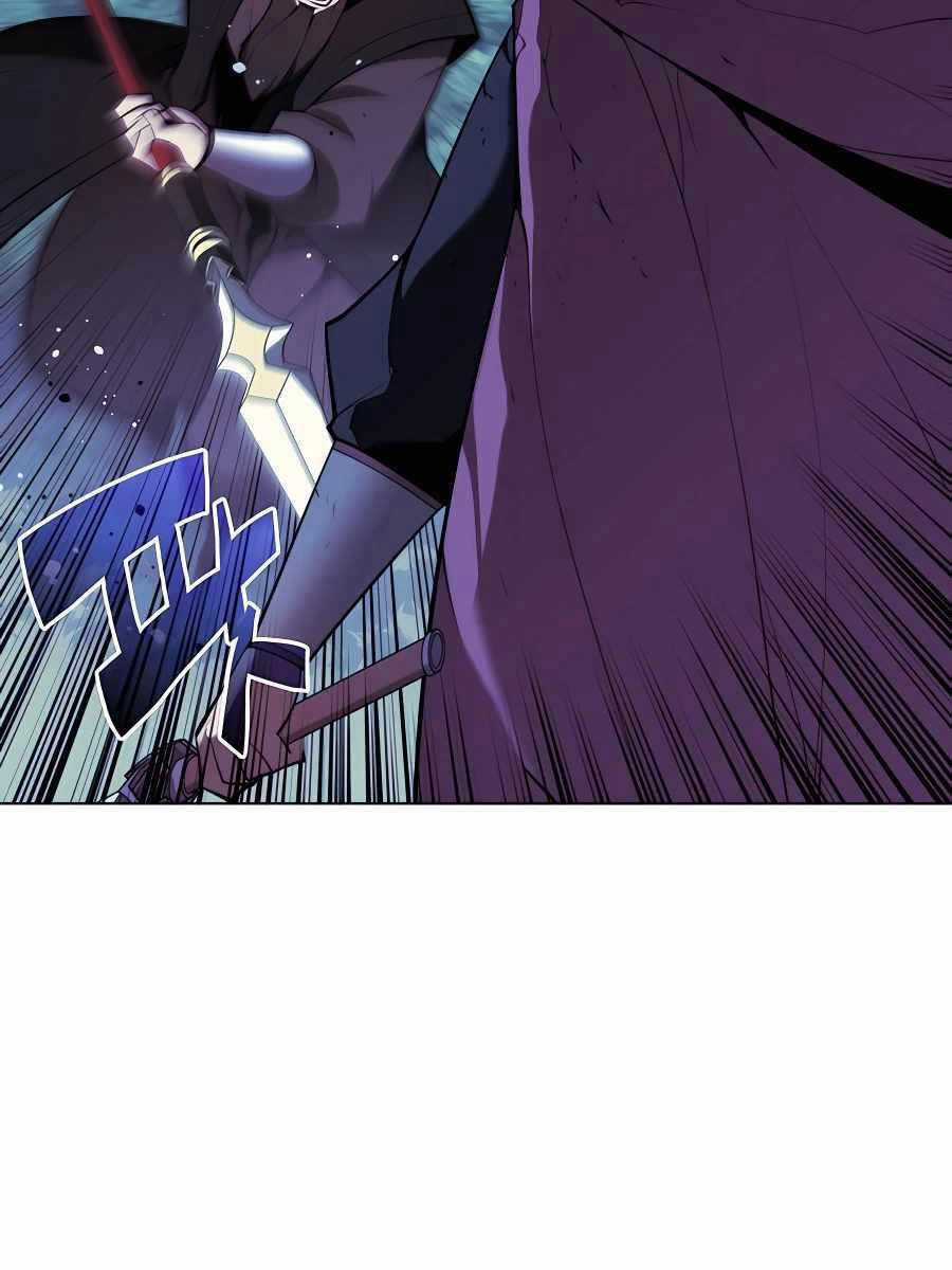 Học Giả Kiếm Sĩ Chương 62 trang 37