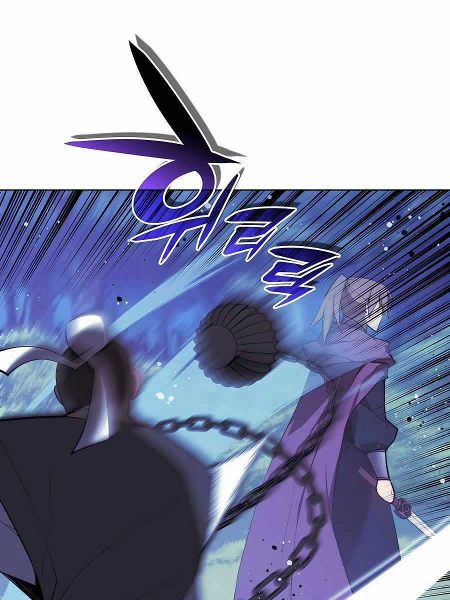 Học Giả Kiếm Sĩ Chương 62 trang 38