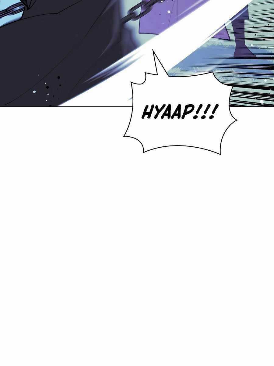 Học Giả Kiếm Sĩ Chương 62 trang 39