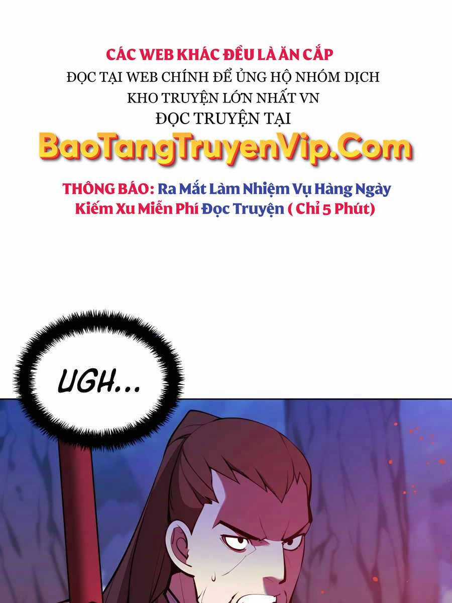 Học Giả Kiếm Sĩ Chương 62 trang 4