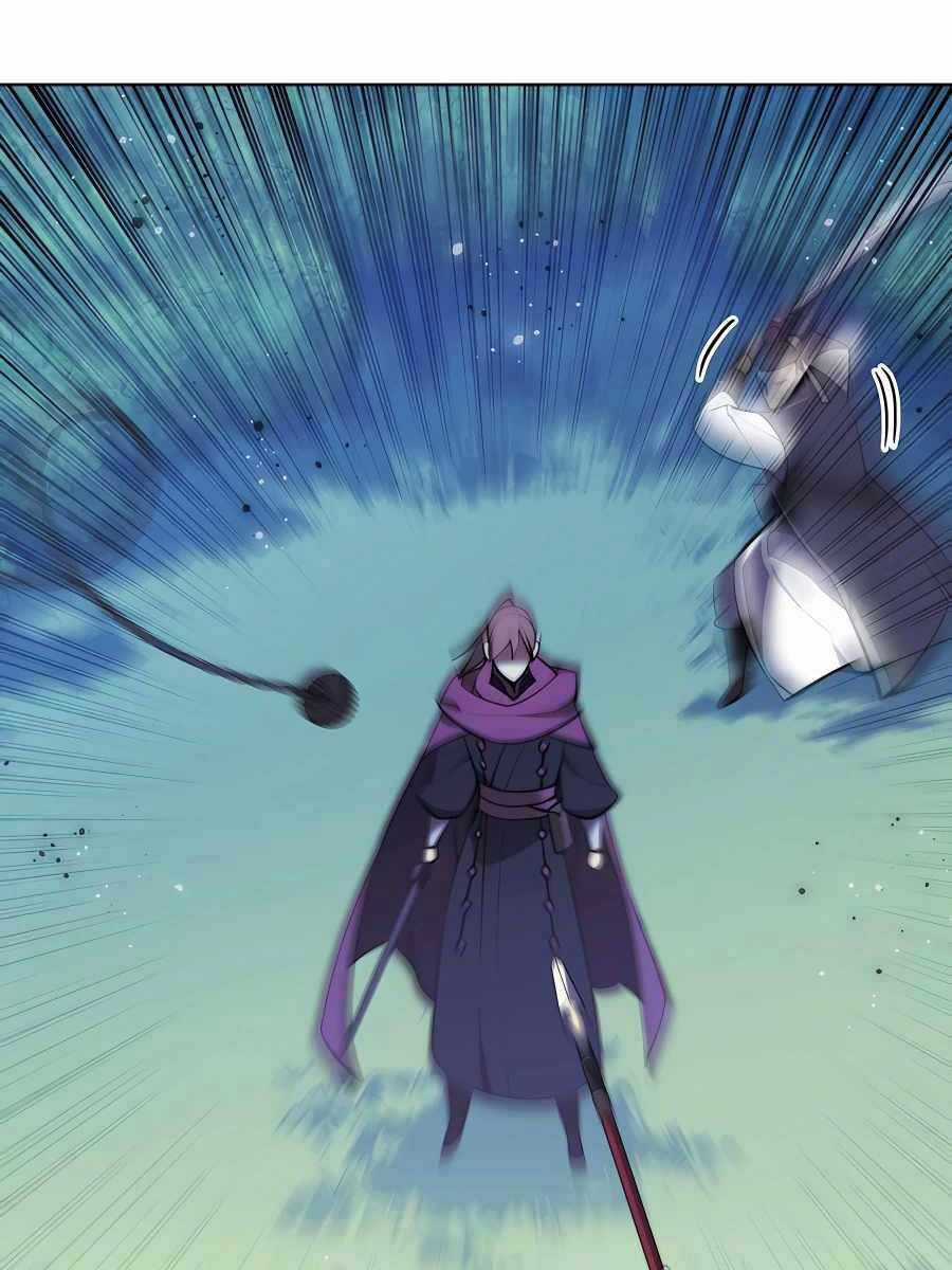 Học Giả Kiếm Sĩ Chương 62 trang 40