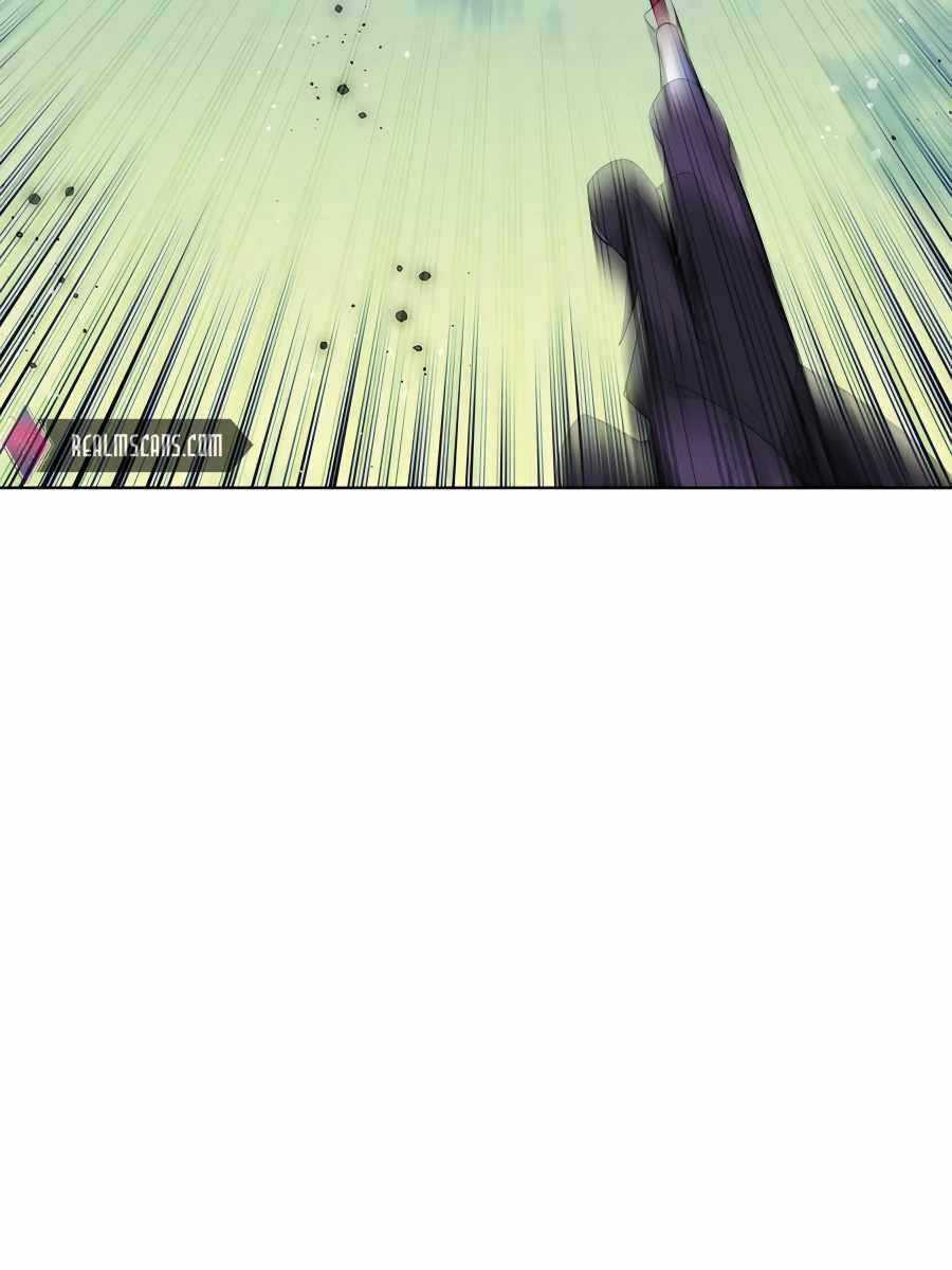 Học Giả Kiếm Sĩ Chương 62 trang 41