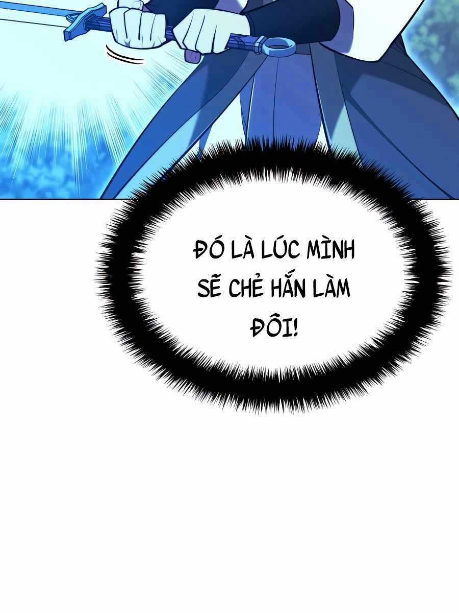 Học Giả Kiếm Sĩ Chương 62 trang 43