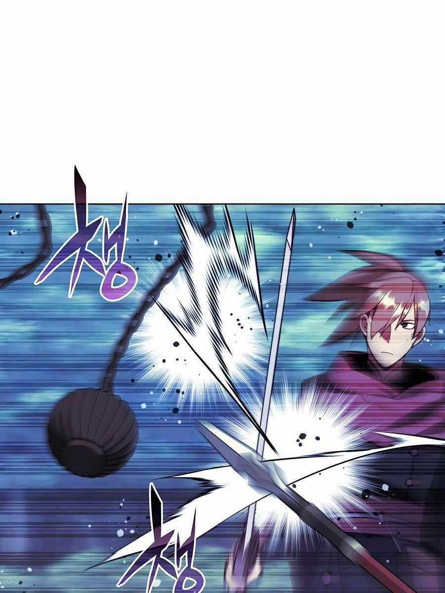 Học Giả Kiếm Sĩ Chương 62 trang 44