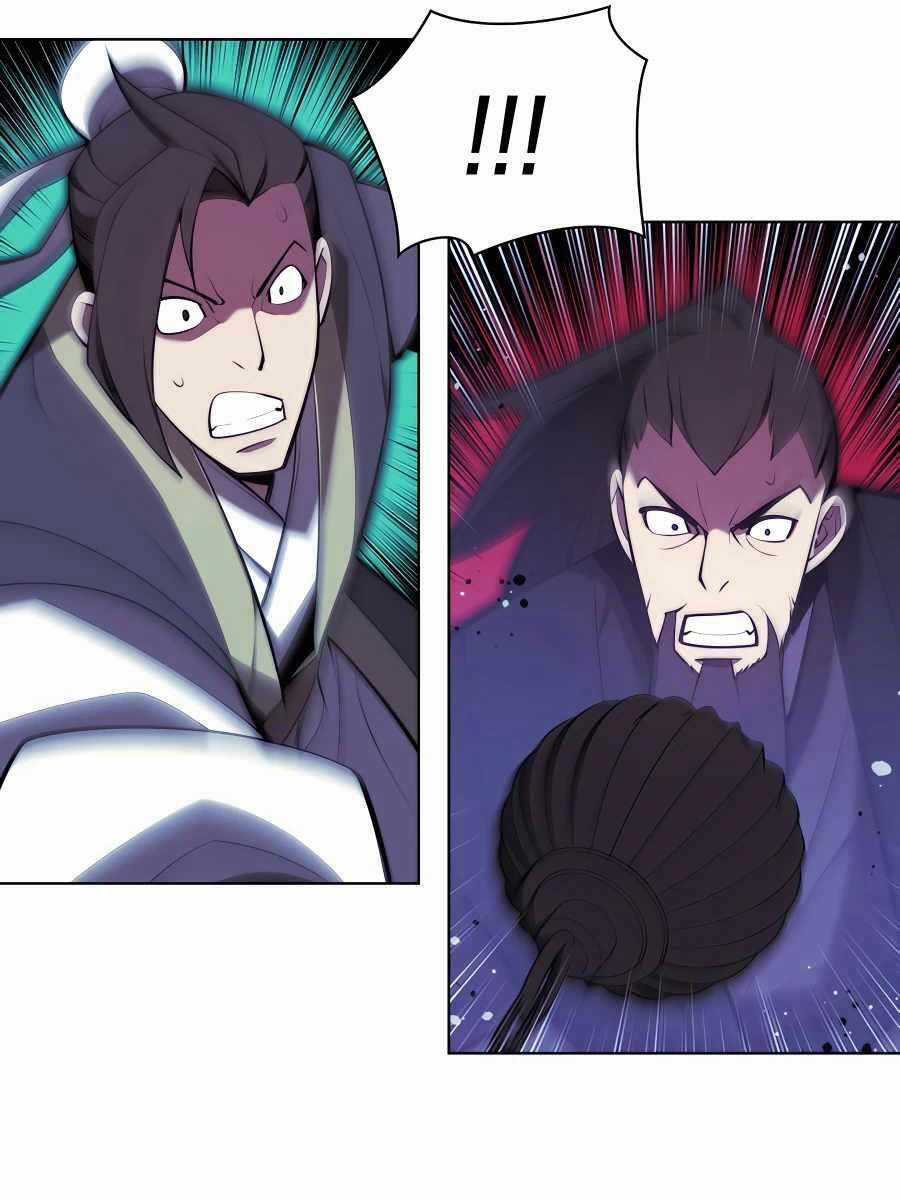 Học Giả Kiếm Sĩ Chương 62 trang 46