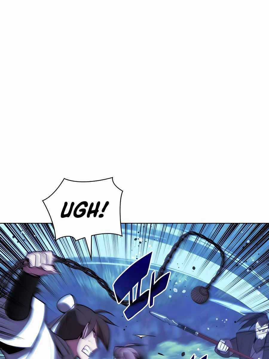 Học Giả Kiếm Sĩ Chương 62 trang 47