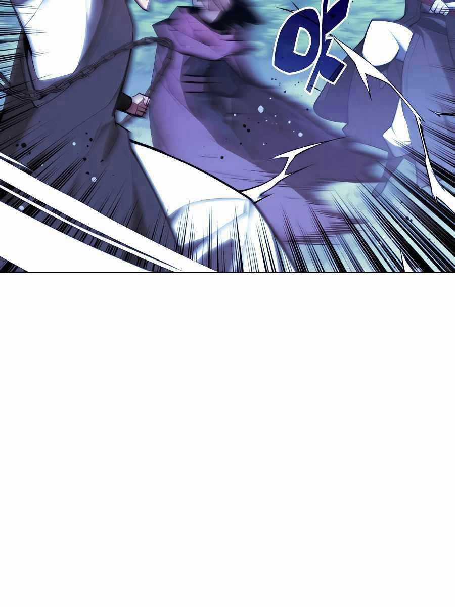 Học Giả Kiếm Sĩ Chương 62 trang 48