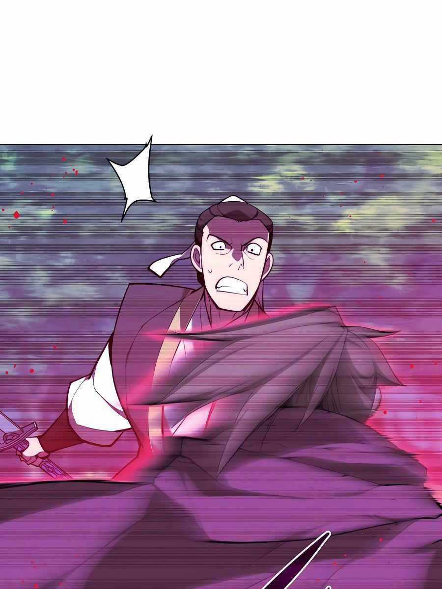 Học Giả Kiếm Sĩ Chương 62 trang 49