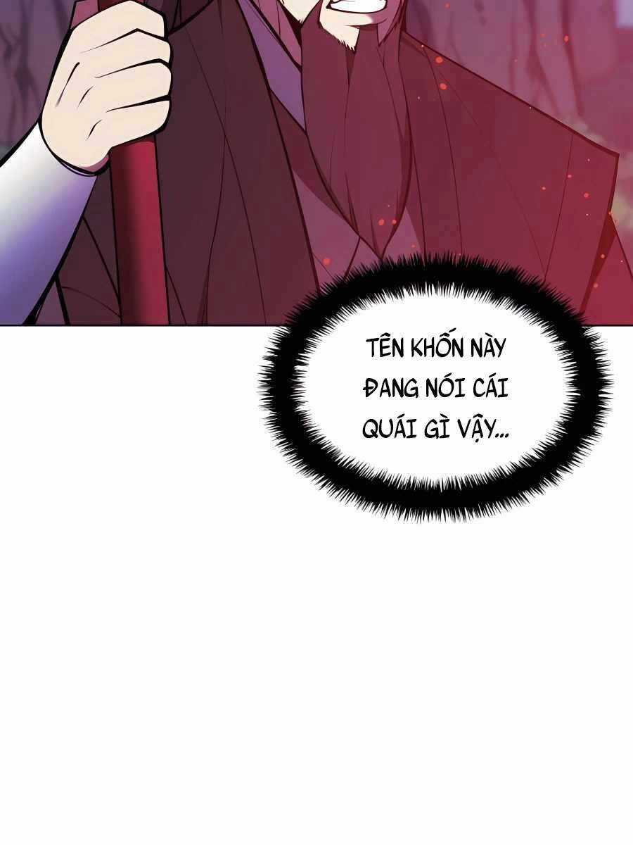 Học Giả Kiếm Sĩ Chương 62 trang 5