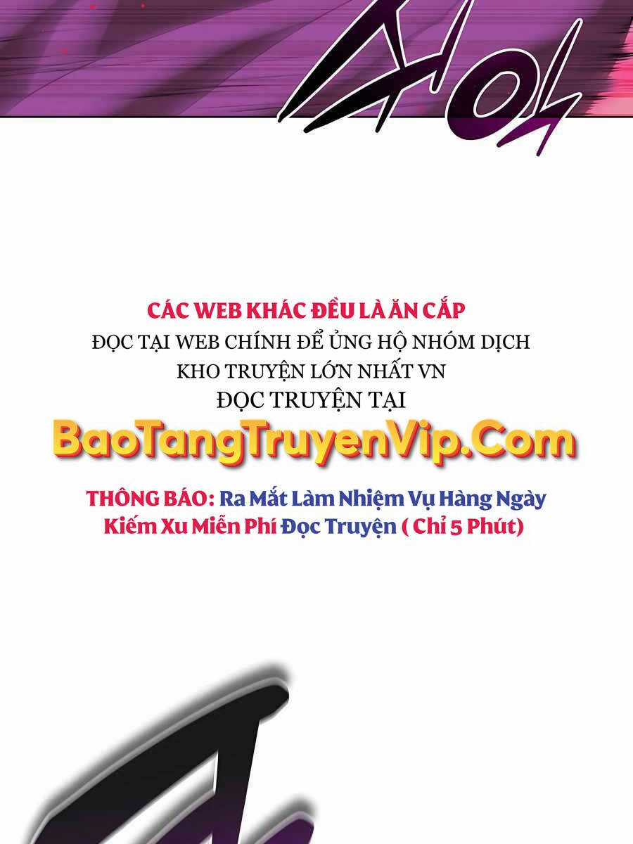 Học Giả Kiếm Sĩ Chương 62 trang 50