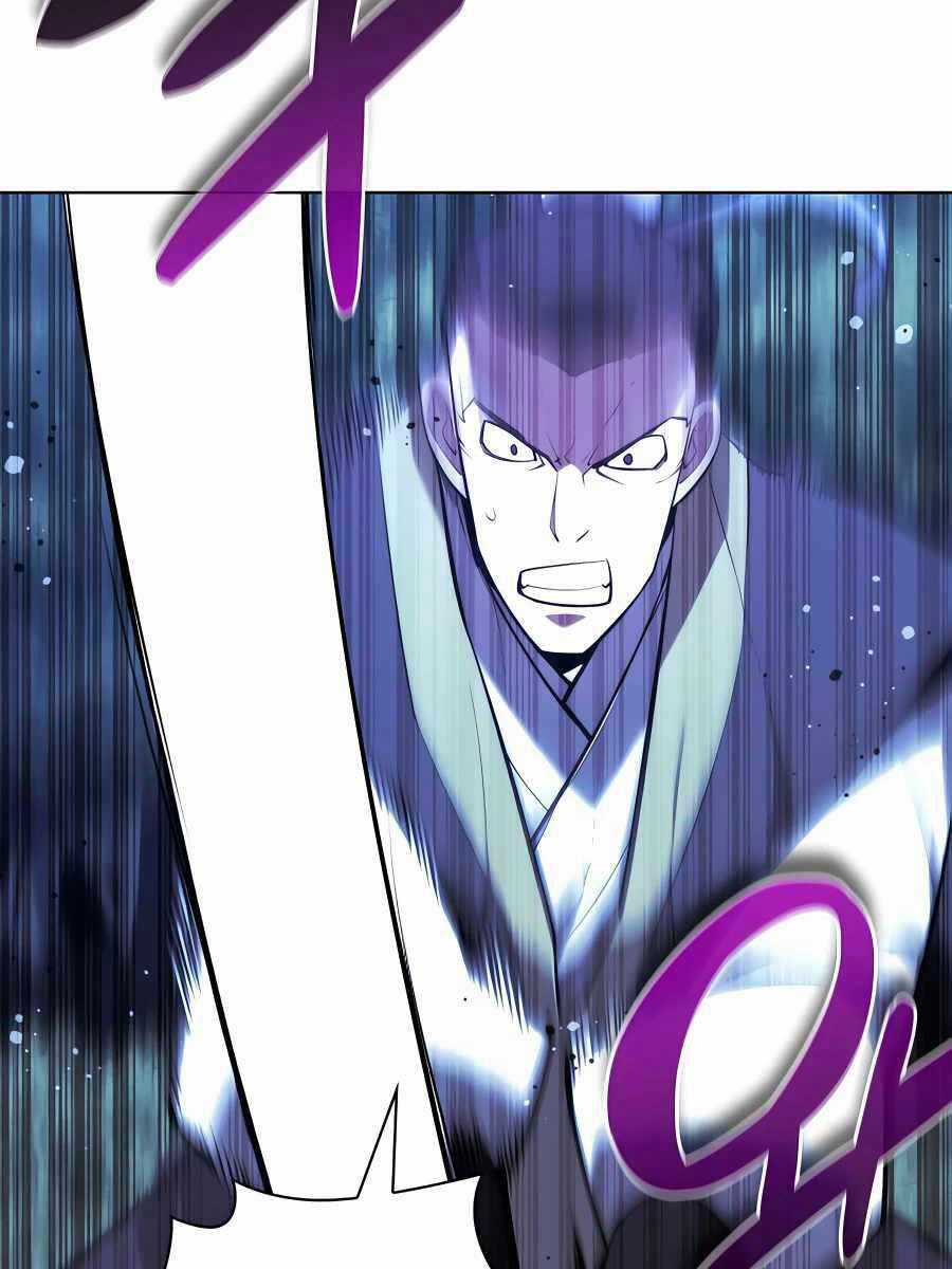 Học Giả Kiếm Sĩ Chương 62 trang 51