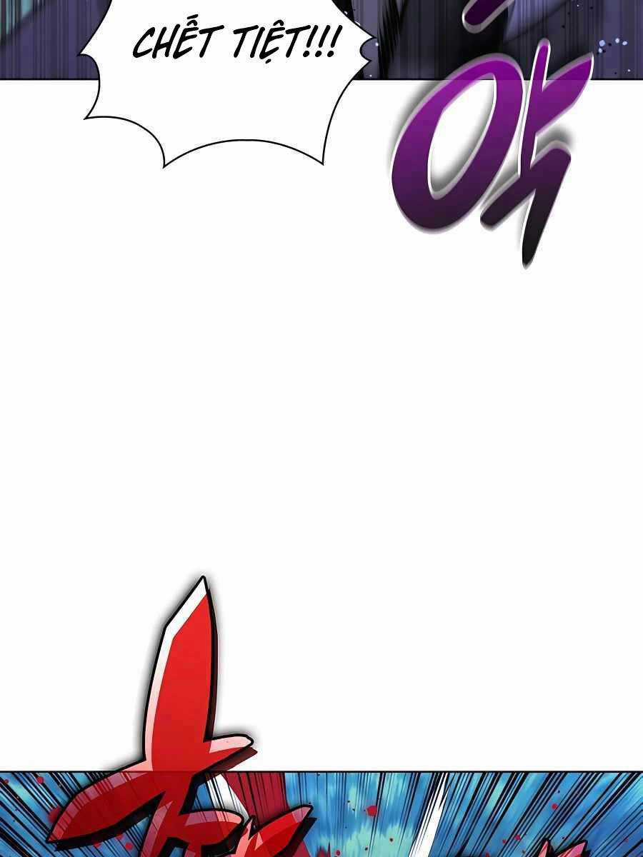 Học Giả Kiếm Sĩ Chương 62 trang 52