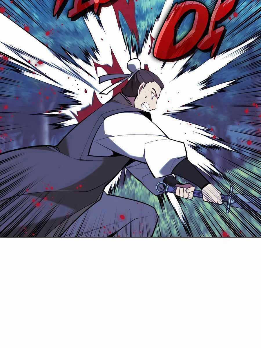 Học Giả Kiếm Sĩ Chương 62 trang 53