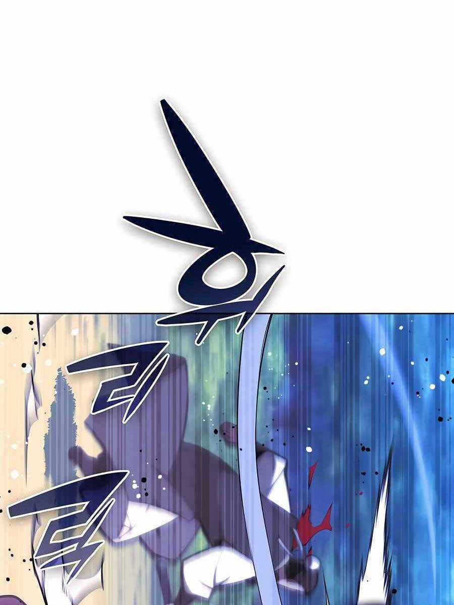 Học Giả Kiếm Sĩ Chương 62 trang 54