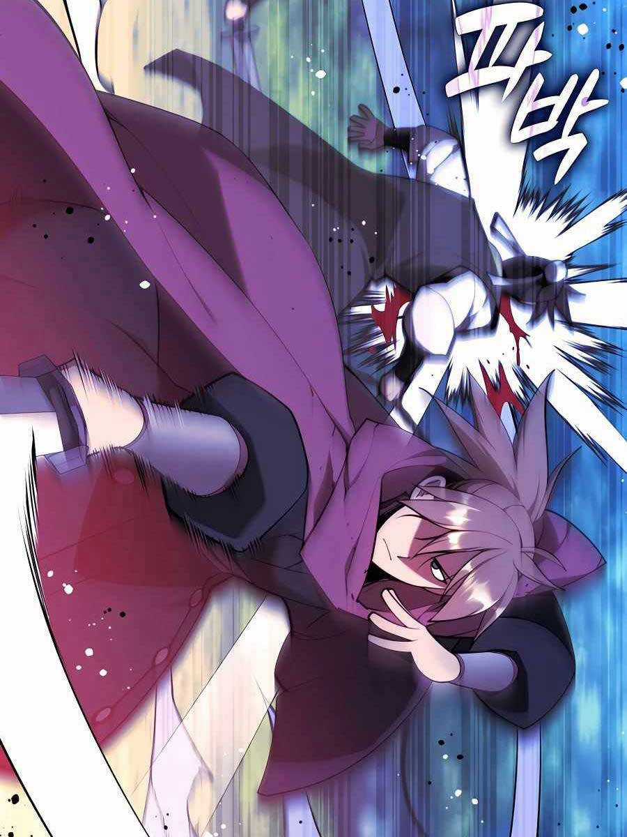 Học Giả Kiếm Sĩ Chương 62 trang 55