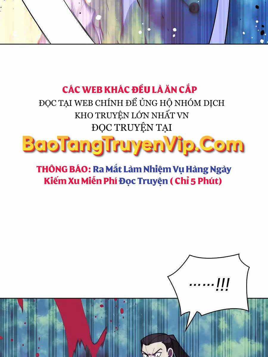 Học Giả Kiếm Sĩ Chương 62 trang 56