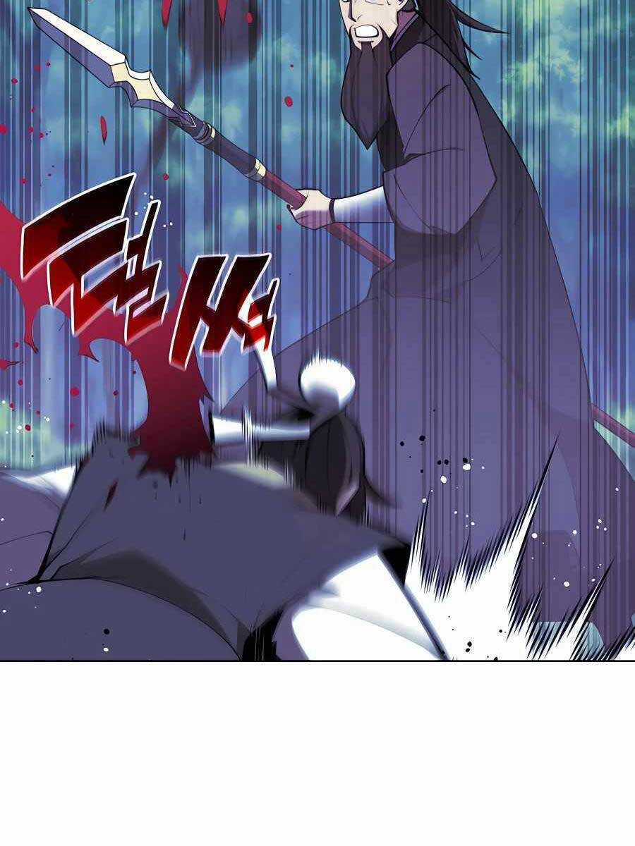 Học Giả Kiếm Sĩ Chương 62 trang 57