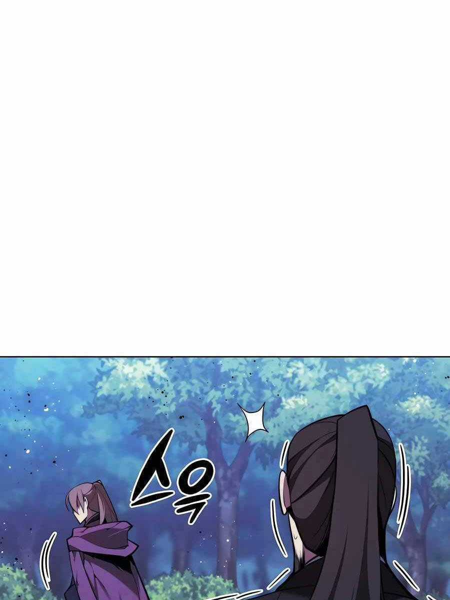 Học Giả Kiếm Sĩ Chương 62 trang 58