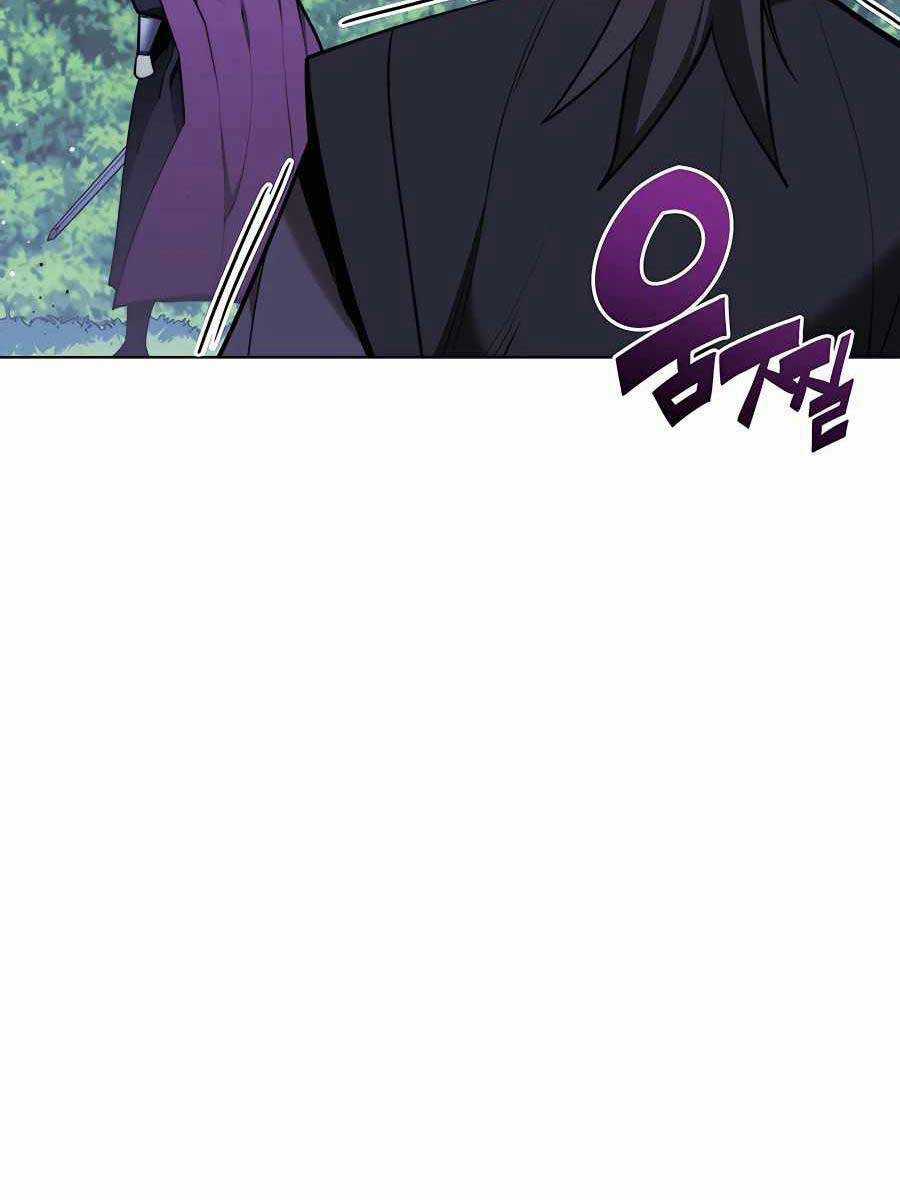 Học Giả Kiếm Sĩ Chương 62 trang 59