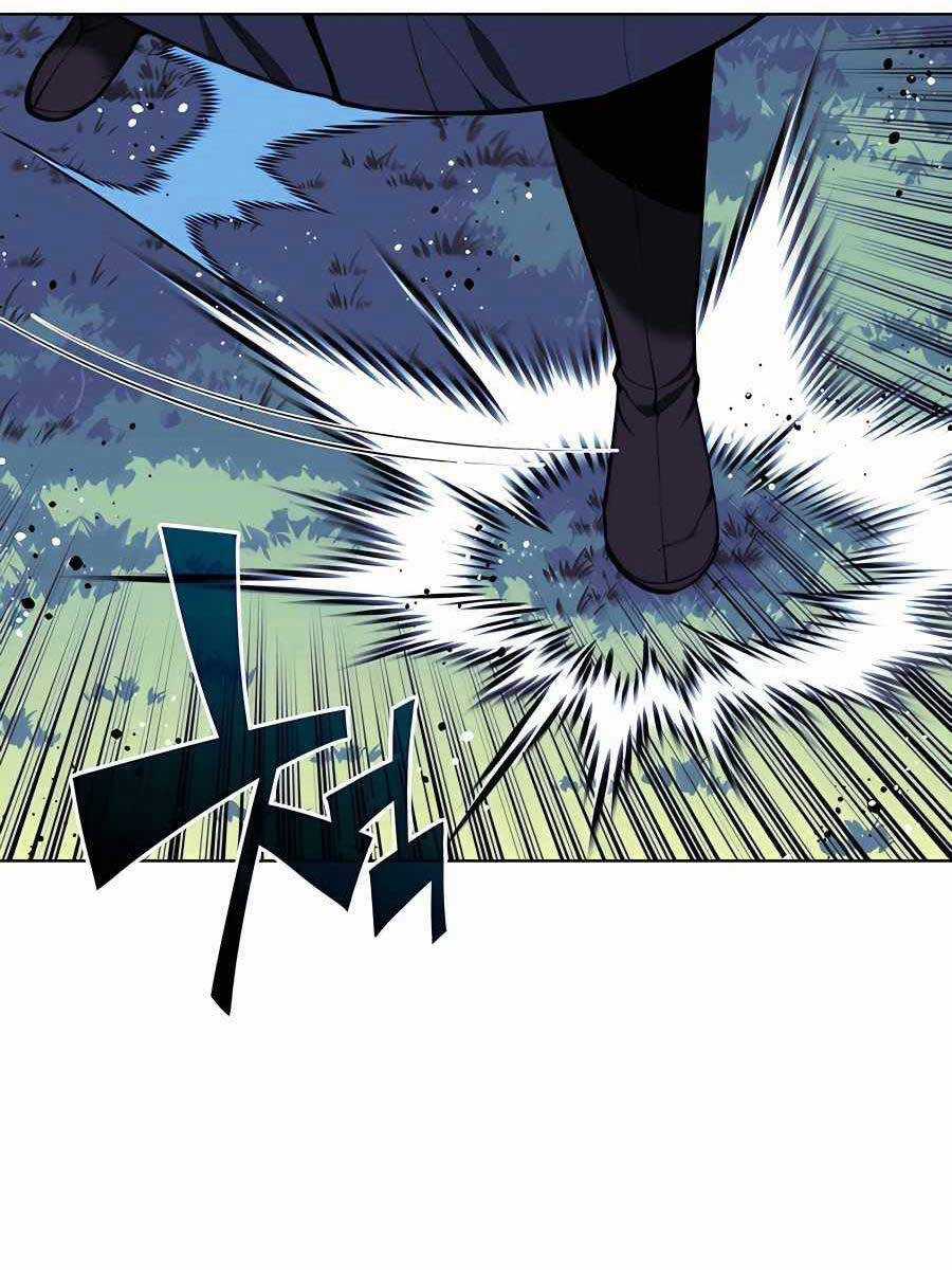 Học Giả Kiếm Sĩ Chương 62 trang 60