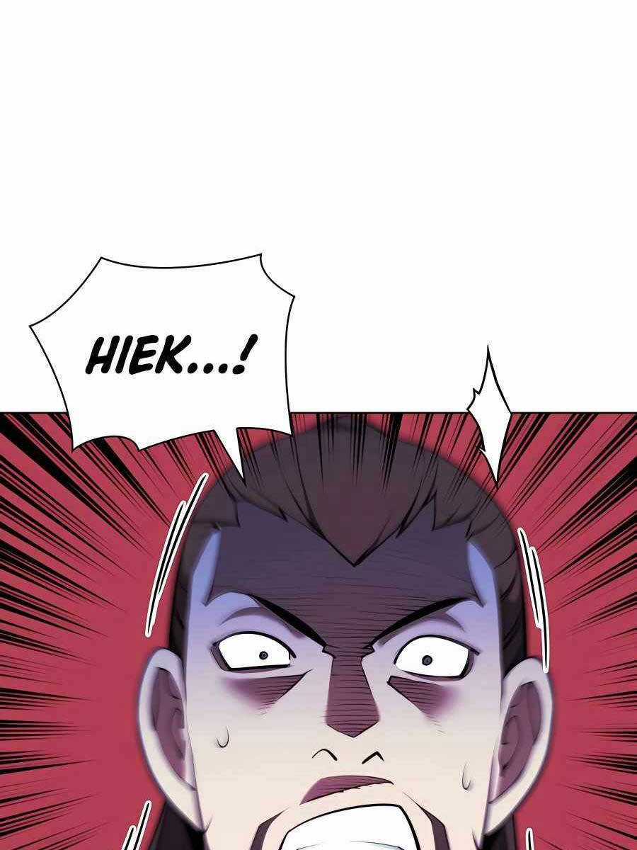 Học Giả Kiếm Sĩ Chương 62 trang 61