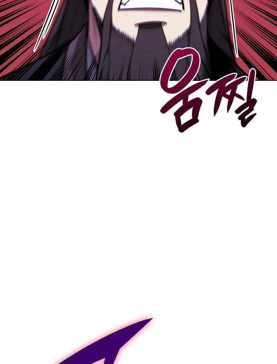 Học Giả Kiếm Sĩ Chương 62 trang 62