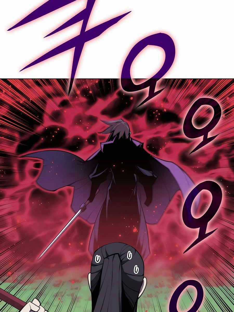 Học Giả Kiếm Sĩ Chương 62 trang 63