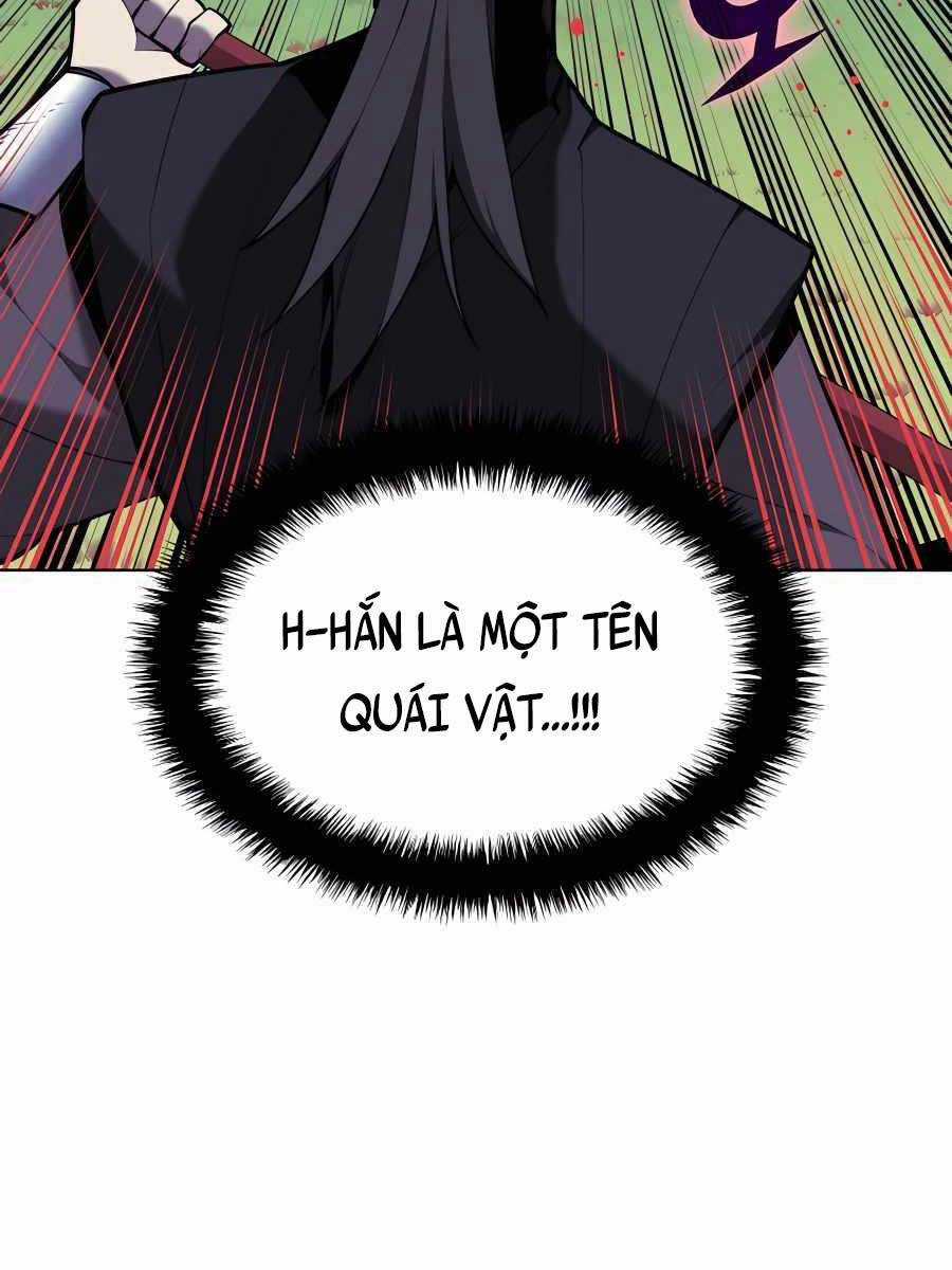 Học Giả Kiếm Sĩ Chương 62 trang 64