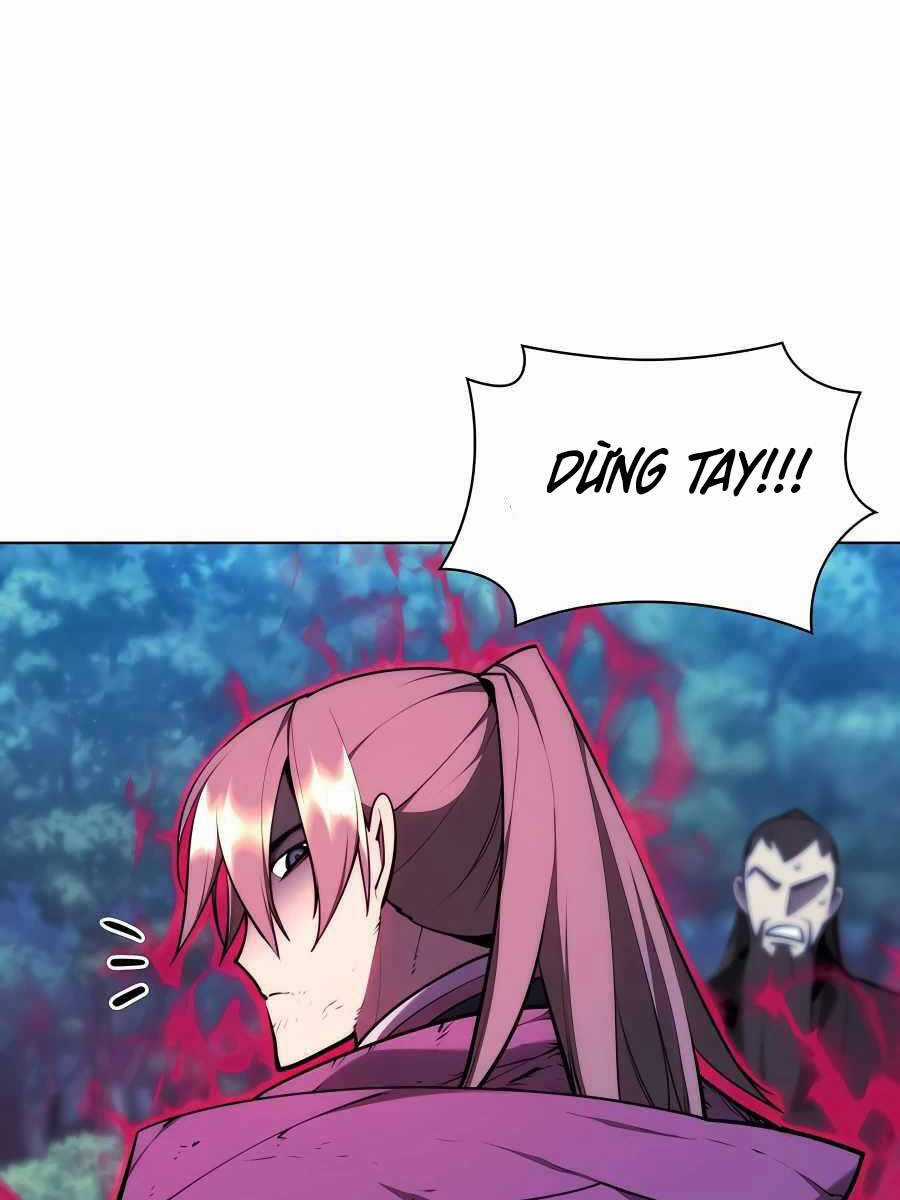 Học Giả Kiếm Sĩ Chương 62 trang 65