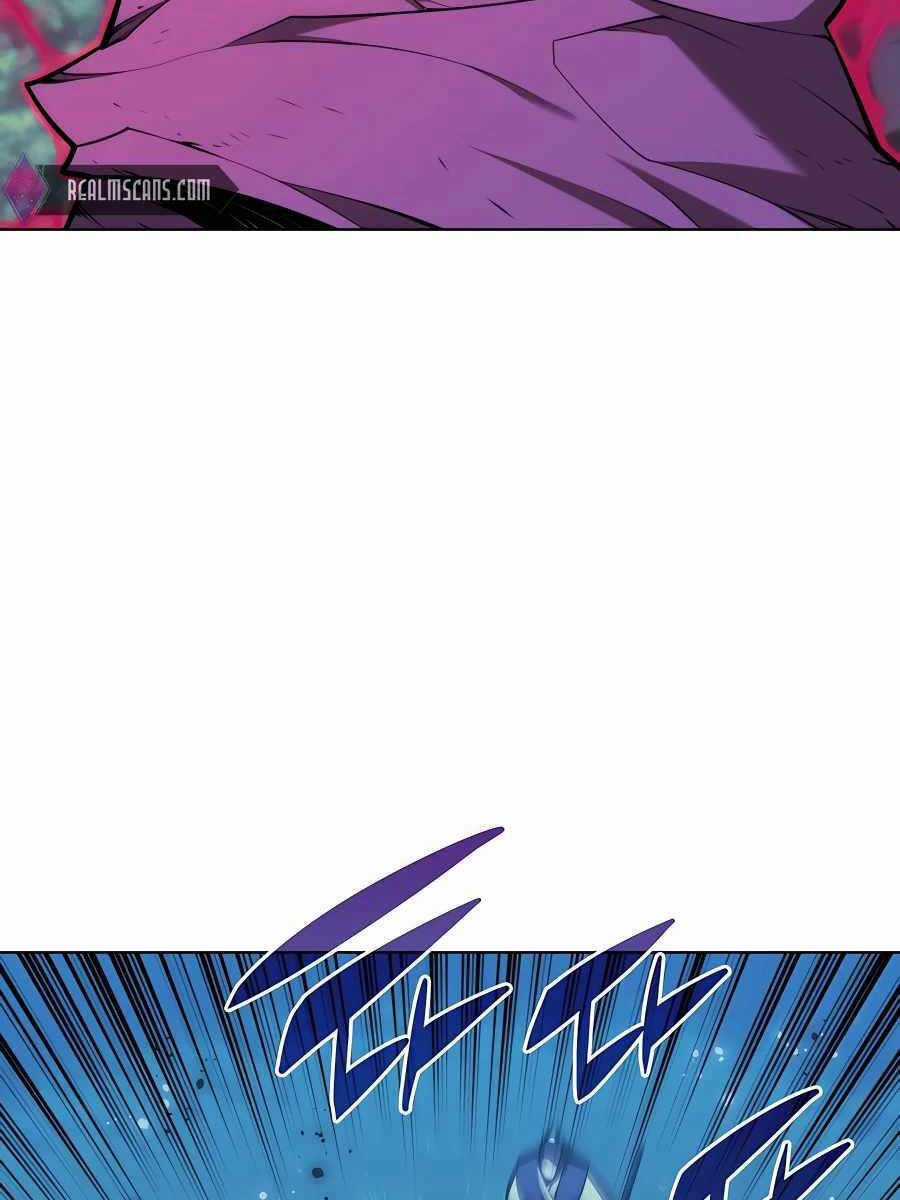 Học Giả Kiếm Sĩ Chương 62 trang 66