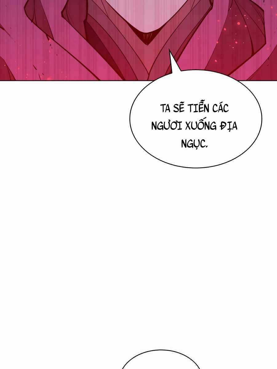 Học Giả Kiếm Sĩ Chương 62 trang 7