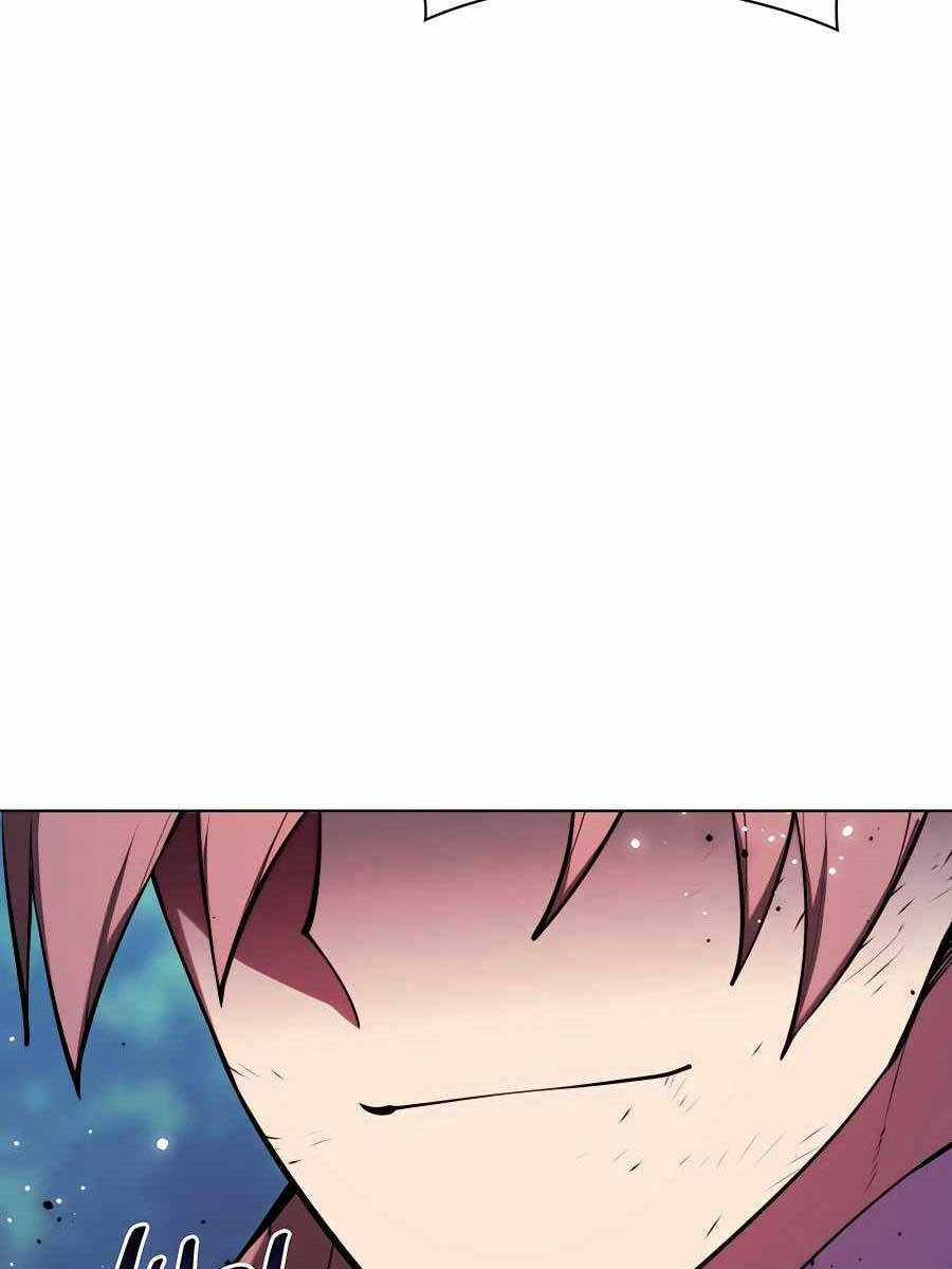 Học Giả Kiếm Sĩ Chương 62 trang 70