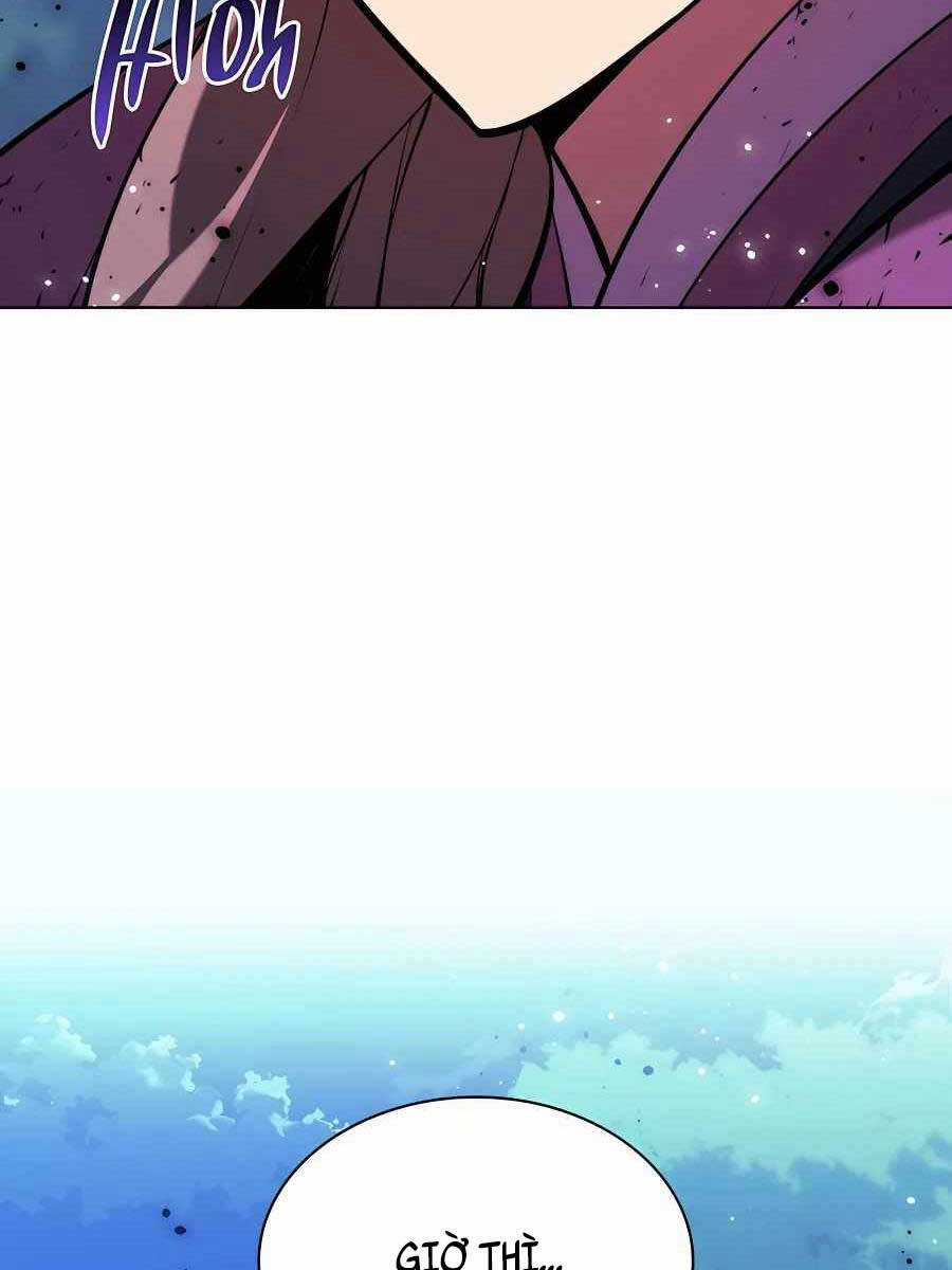 Học Giả Kiếm Sĩ Chương 62 trang 71