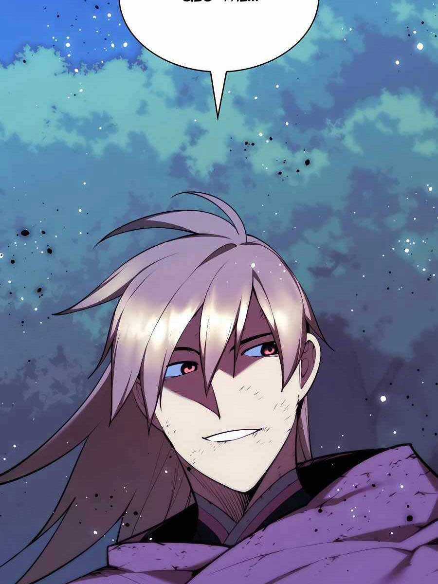 Học Giả Kiếm Sĩ Chương 62 trang 72