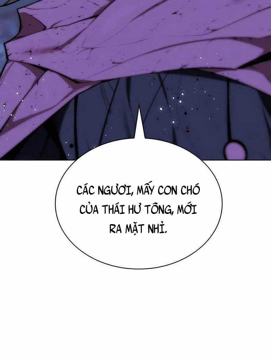 Học Giả Kiếm Sĩ Chương 62 trang 73