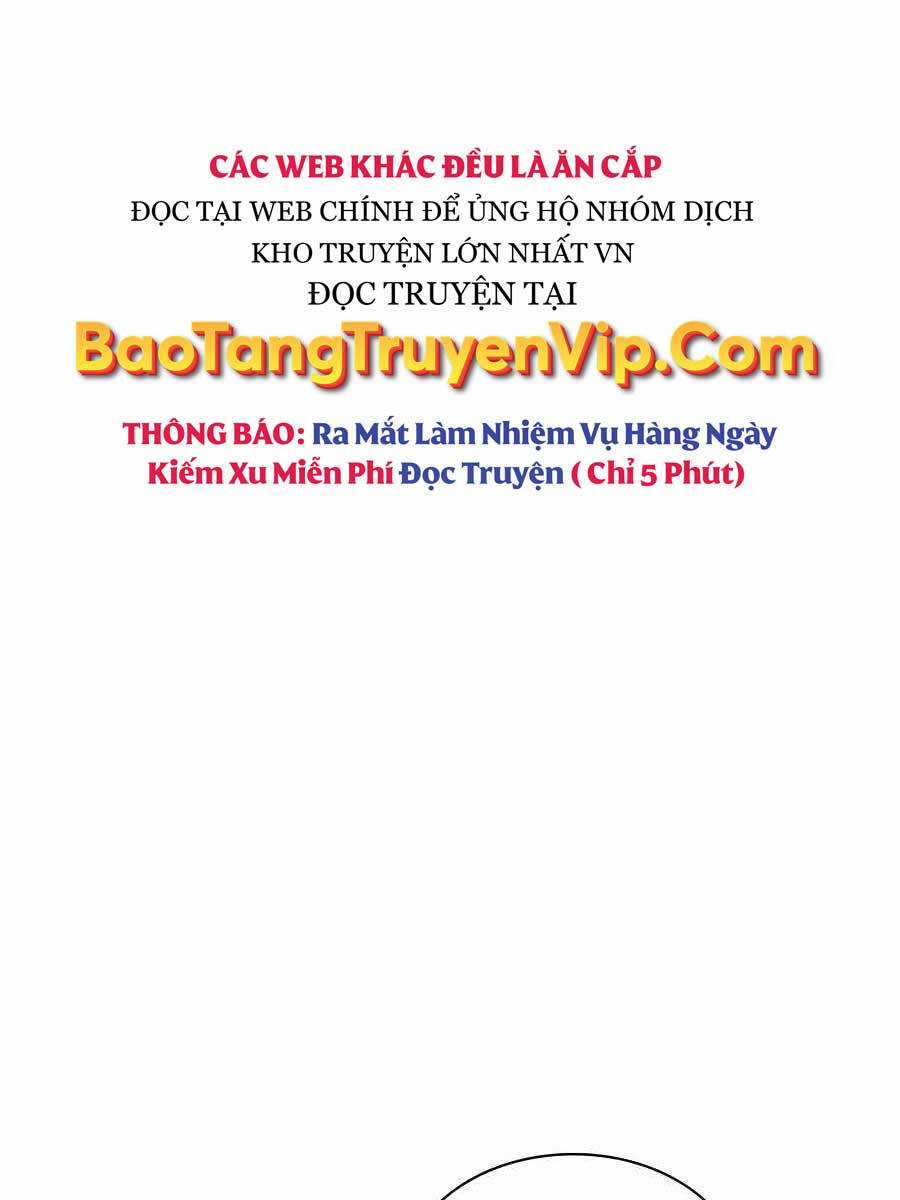 Học Giả Kiếm Sĩ Chương 62 trang 74