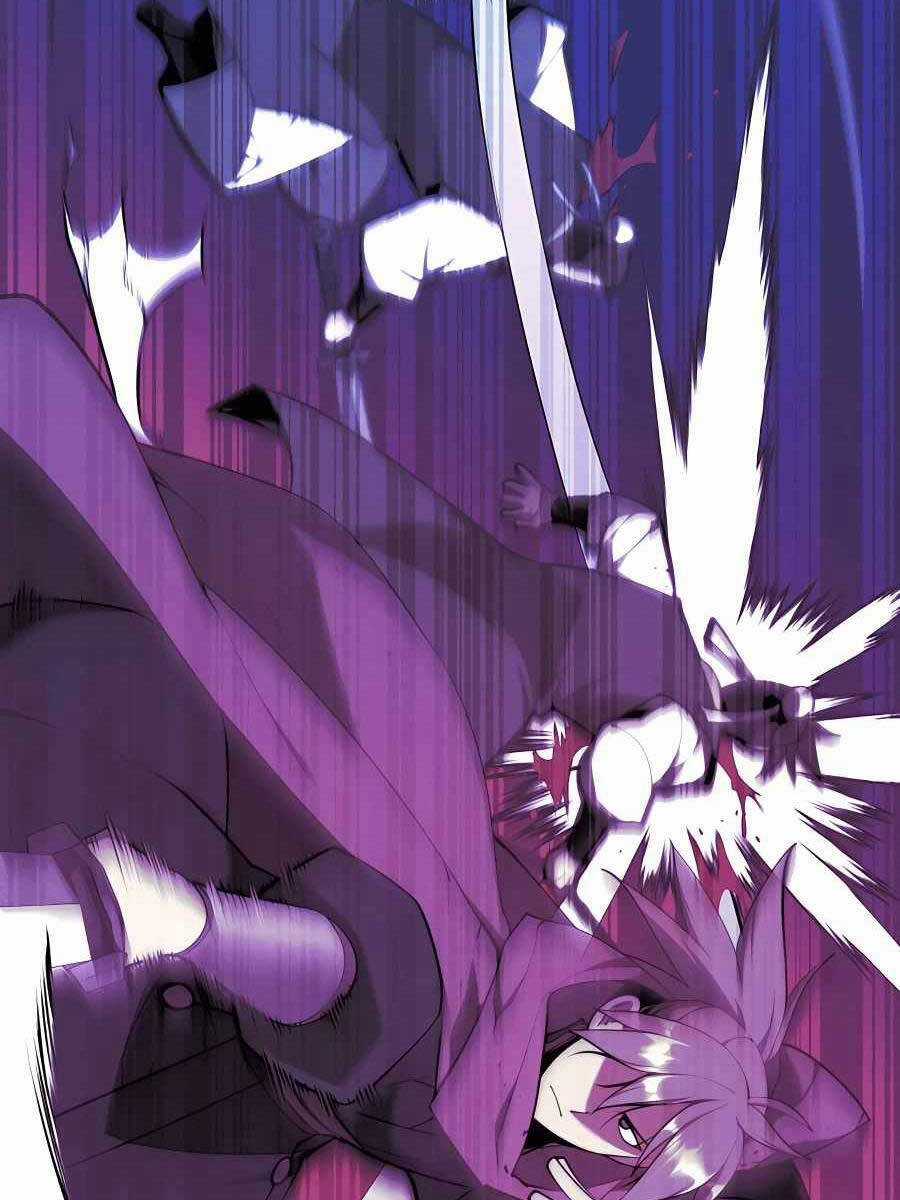 Học Giả Kiếm Sĩ Chương 62 trang 77