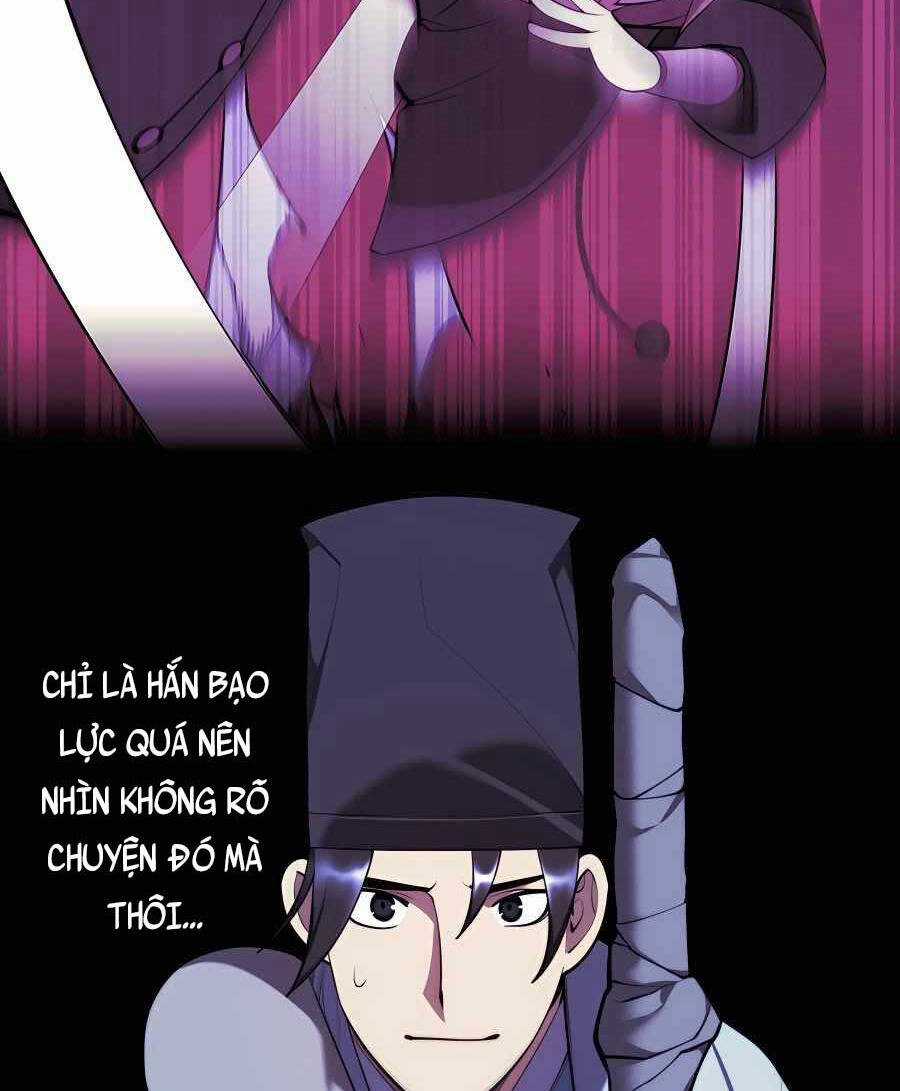 Học Giả Kiếm Sĩ Chương 62 trang 78