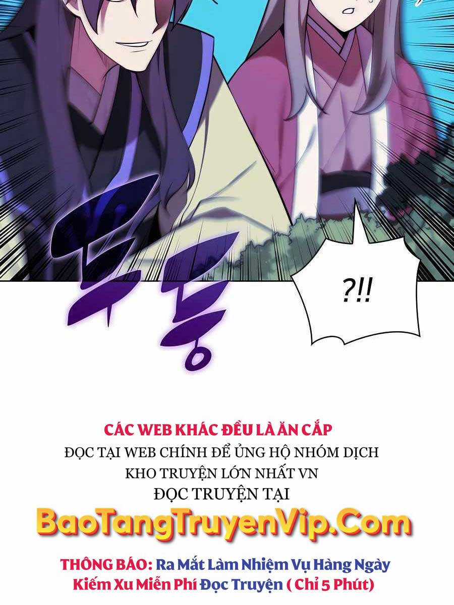 Học Giả Kiếm Sĩ Chương 62 trang 89