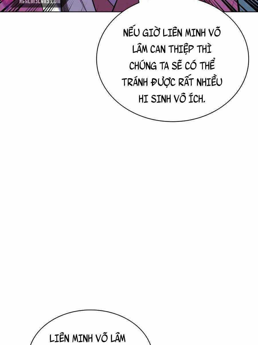 Học Giả Kiếm Sĩ Chương 62 trang 91